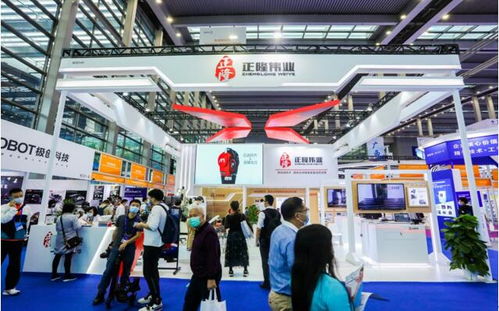 工業(yè)互聯(lián)網(wǎng)數(shù)據(jù)服務(wù) 先進(jìn)制造業(yè)競(jìng)合新優(yōu)勢(shì)的引擎